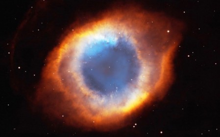 NASA-Observes-Nearby-Supernova-Explosion-650x406